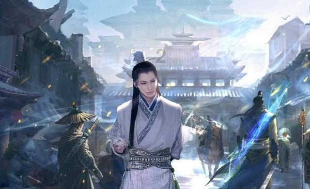多大鹦鹉可以喂他吃黄粉虫吗？游戏画面